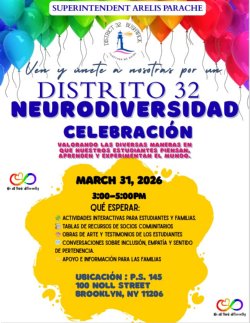 D32 Spanish 
